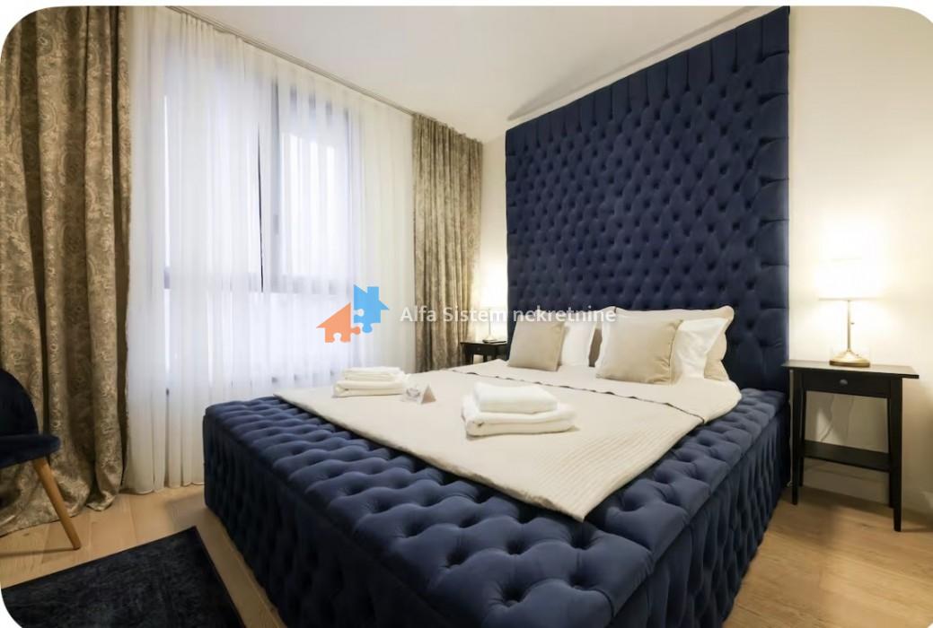 izdavanje-lokala-beograd-zcHW3UZ05f Trosoban stan za izdavanje, Beograd na Vodi, Beograd, 77m², 1.999 €/mes