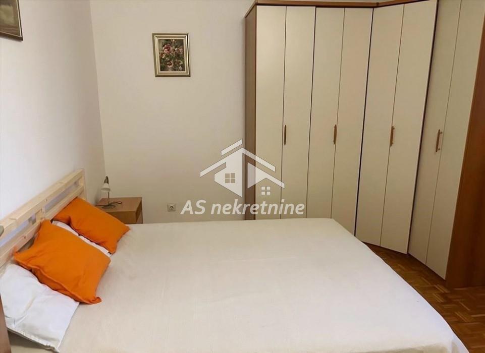 izdavanje-lokala-bsnrLSyBHj Stan Izdavanje Beograd Blok 28 56 m2