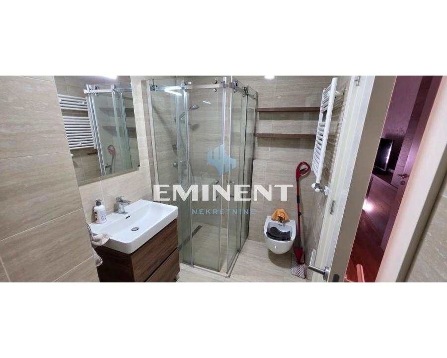 izdavanje-lokala-jZdtv0fec2 Stan Izdavanje Beograd Blok 60 61 m2