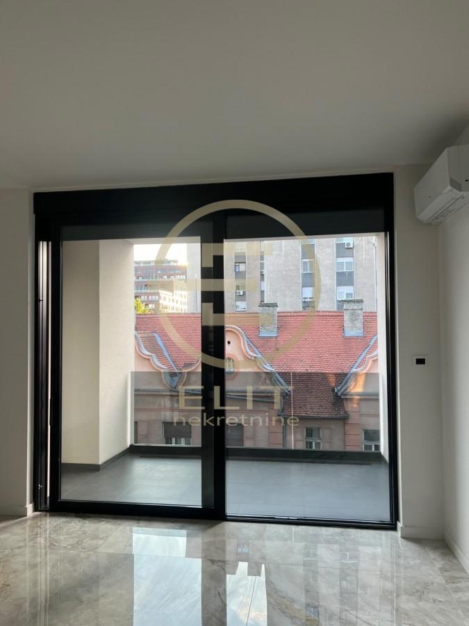 izdavanje-lokala-jcA7tD00G1 Lokal za izdavanje, Centar, Novi Sad, 112m², 1.680 €/mes