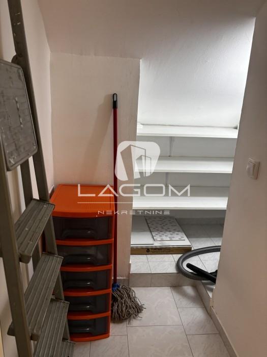 izdavanje-lokala-klZy3mfFYR Dvosoban stan na prodaju, Blok 71, Beograd, 67m², 200.000 €