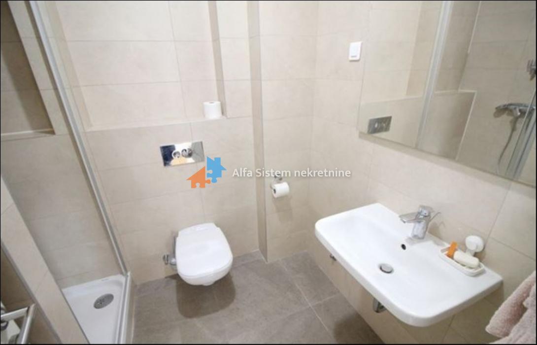 izdavanje-lokala-ovRaLO6B36 Trosoban stan za izdavanje, 27. Marta, Beograd, 115m², 2.000 €/mes