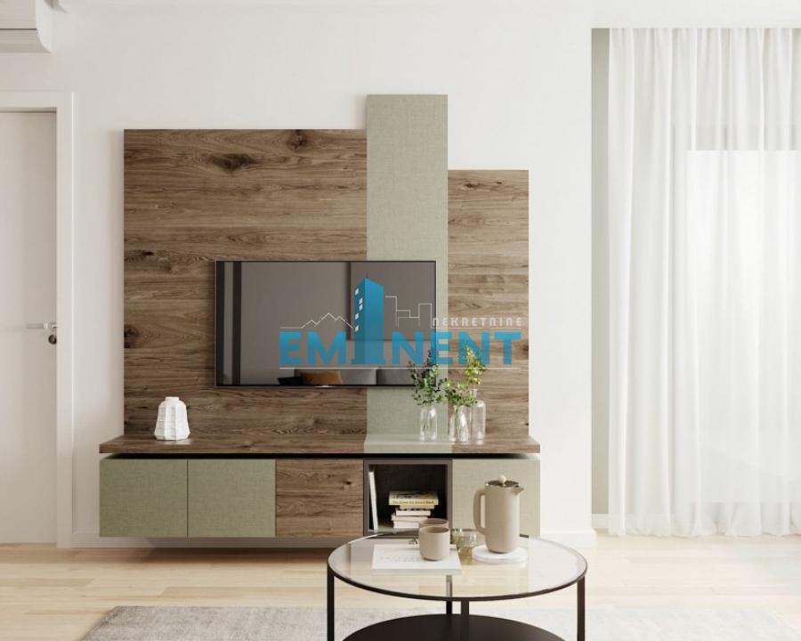 Stan Izdavanje Beograd Stan Izdavanje Beograd A Blok - Blok 67a 48 m2