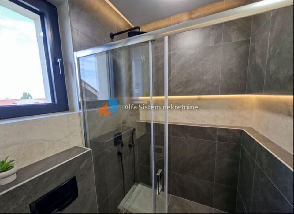 izdavanje-lokala-zYNhdD58lo Trosoban stan za izdavanje, Zeleno Brdo, Beograd, 82m², 1.500 €/mes