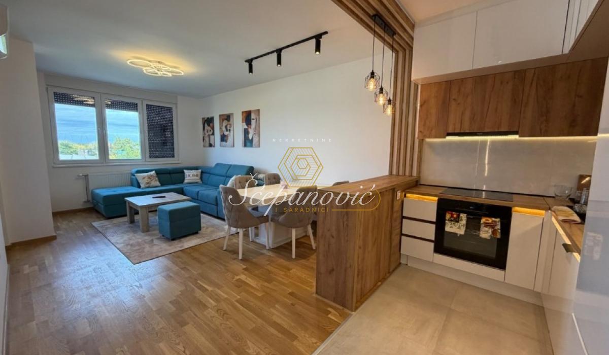 Stan Izdavanje Novi Sad Stan Izdavanje Novi Sad 68 m2
