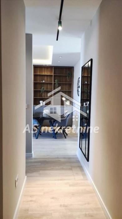 Stan Izdavanje Beograd Stan Izdavanje Beograd Trošarina 67 m2
