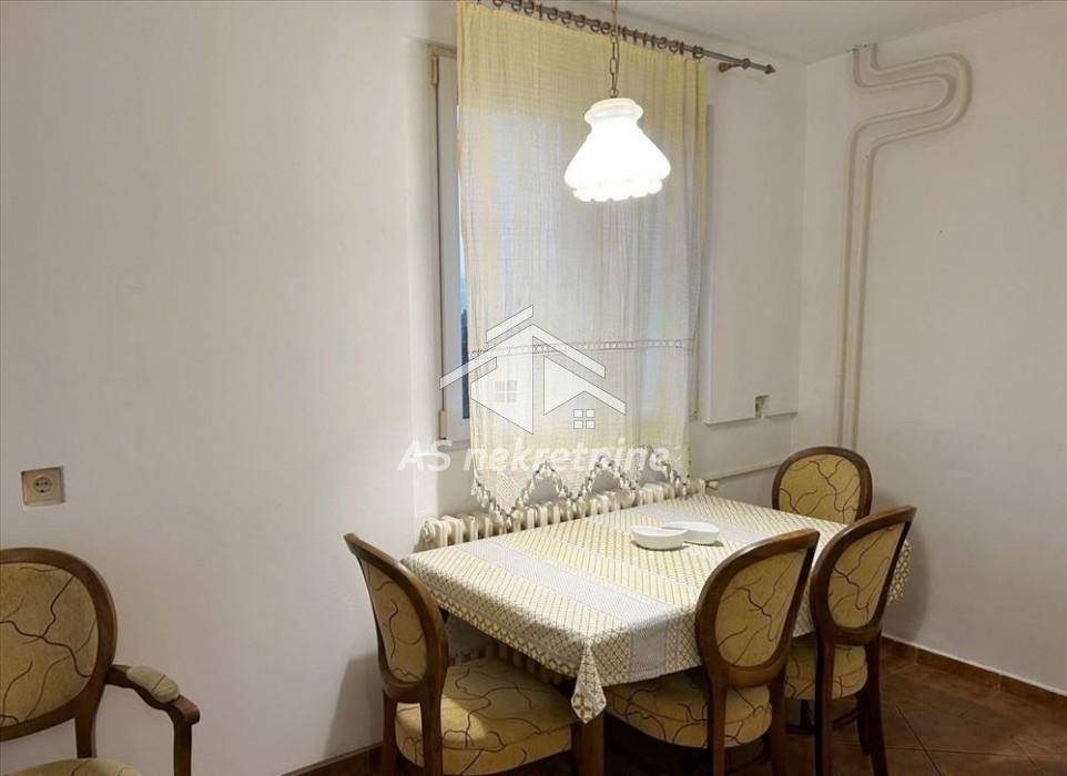 Stan Izdavanje Beograd Stan Izdavanje Beograd Blok 28 56 m2