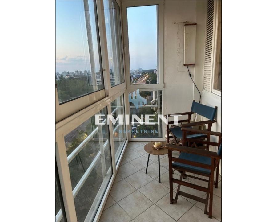 izdavanje-nekretnina-36nbK9zJop Stan Izdavanje Beograd Blok 28 56 m2