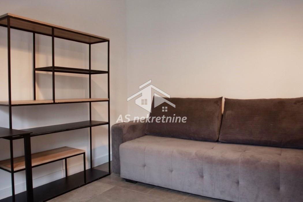 izdavanje-nekretnina-5yGZncmY9t Stan Izdavanje Beograd Južni Bulevar 62 m2