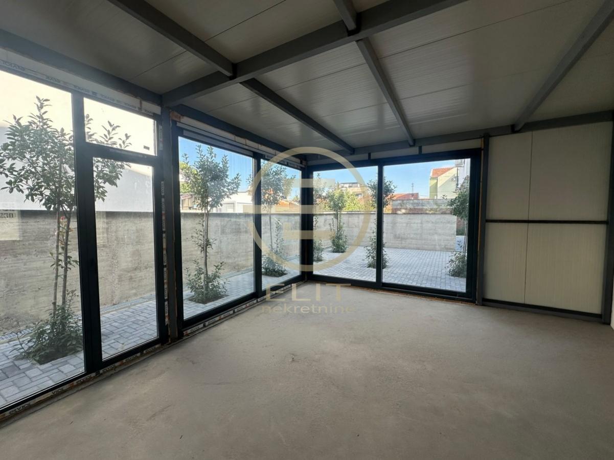 Lokal Izdavanje Novi Sad Lokal Izdavanje Novi Sad Bulevar Patrijarha Pavla 314 m2