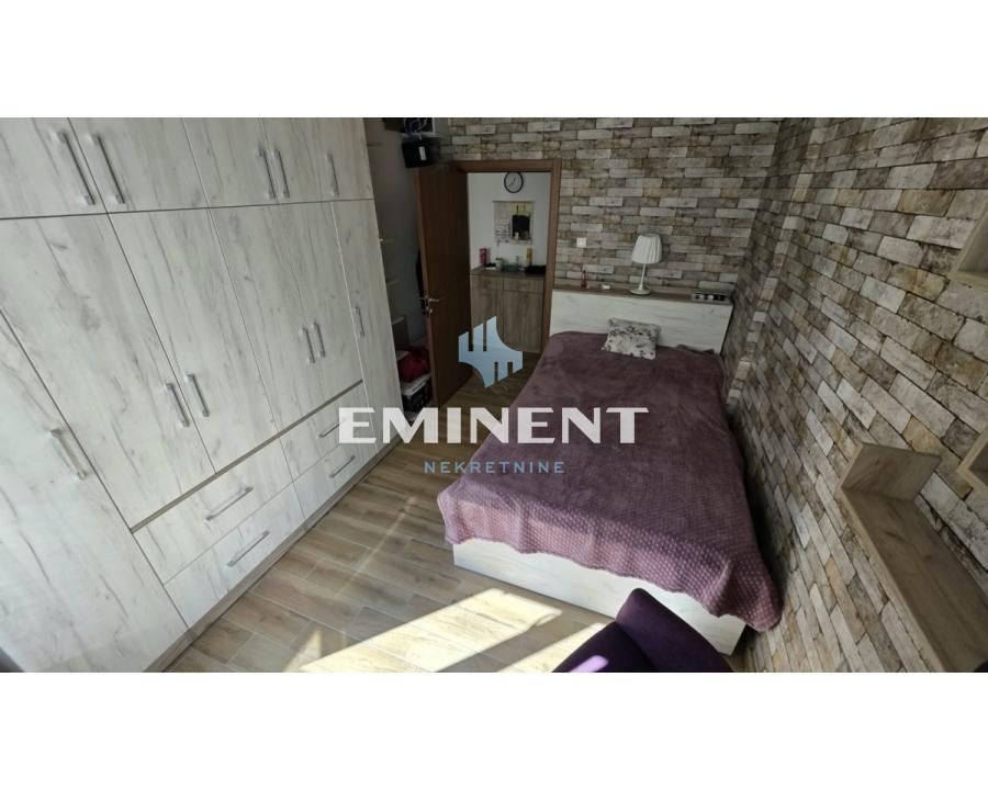 izdavanje-nekretnina-9ISfA07EhP Stan Prodaja Beograd Centar (Čukarica) 61 m2