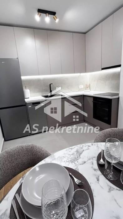 izdavanje-nekretnina-AzXpbwx6D0 Stan Izdavanje Beograd Saobraćajni Fakultet 45 m2