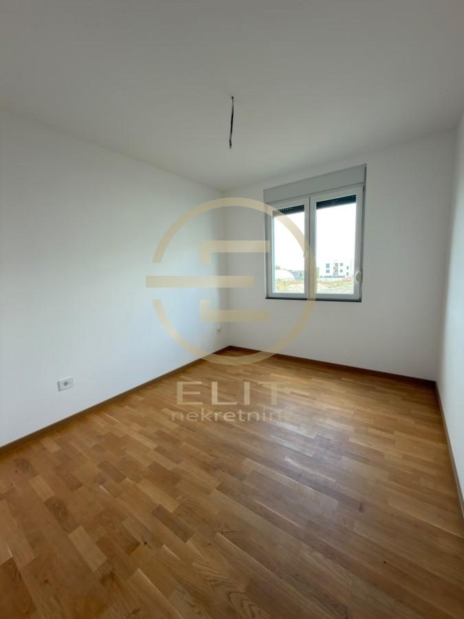 Stan Prodaja Novi Sad Mišeluk 78 m2