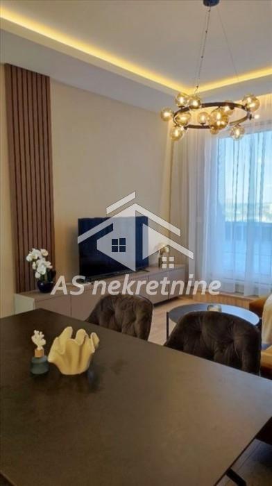Stan Izdavanje Beograd Stan Izdavanje Beograd Trošarina 67 m2