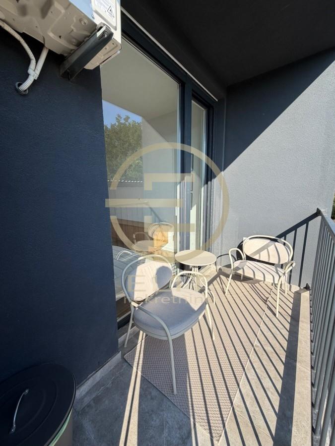 izdavanje-nekretnina-QiqvpK7hpZ Četvorosoban stan na prodaju, Telep, Novi Sad, 74m², 219.000 €