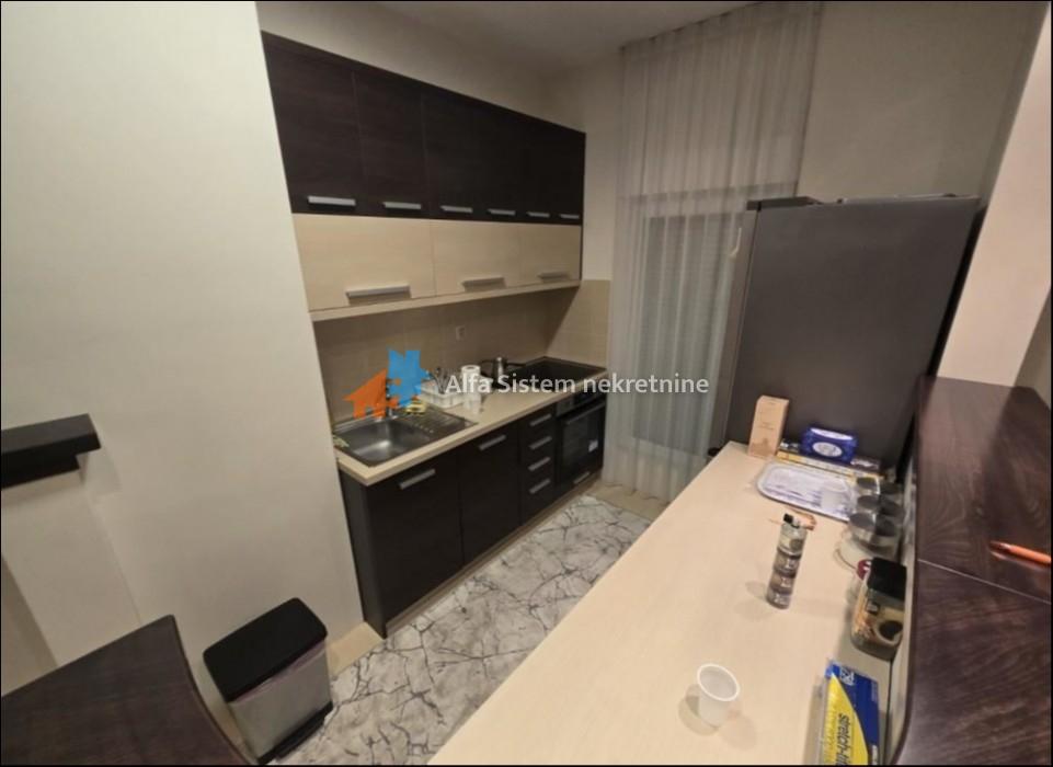 Stan Izdavanje Beograd Stan Izdavanje Beograd Dedinje 86 m2