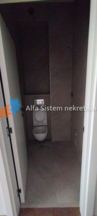 izdavanje-nekretnina-X1IqQd3s8C Trosoban stan za izdavanje, FON, Beograd, 80m², 1.500 €/mes