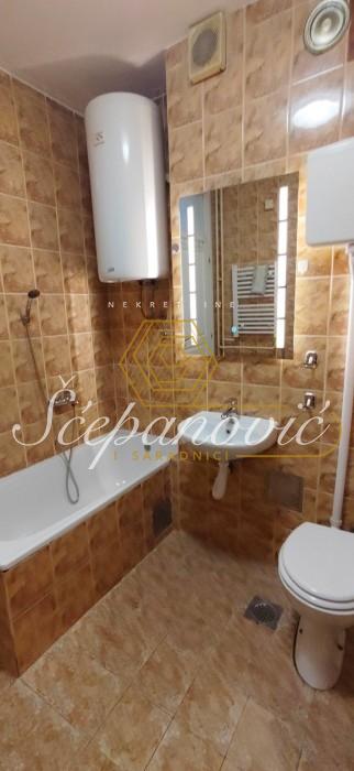 Stan Prodaja Novi Sad Stan Prodaja Novi Sad 36 m2