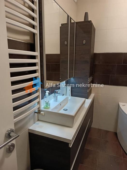 izdavanje-nekretnina-beograd-3KUCO7T8q7 Lokal za izdavanje, Dedinje, Beograd, 155m², 1.800 €/mes