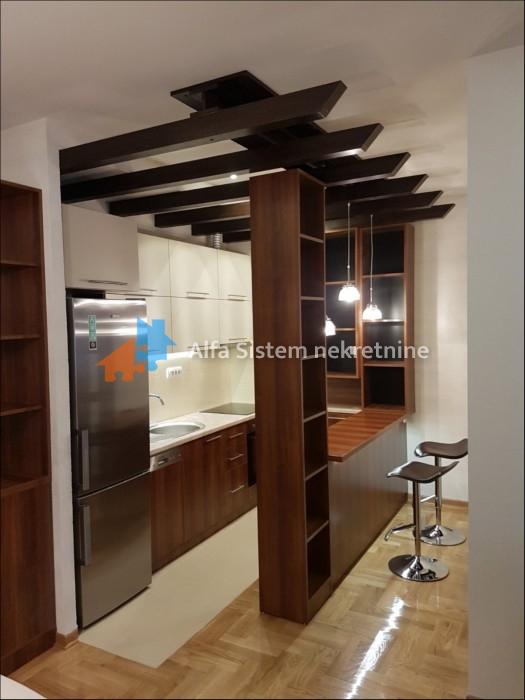 izdavanje-nekretnina-beograd-4ubMbuOSuq Stan Izdavanje Beograd Đeram Pijaca 62 m2