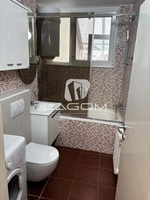 Stan Prodaja Beograd Stan Prodaja Beograd Blok 71 67 m2