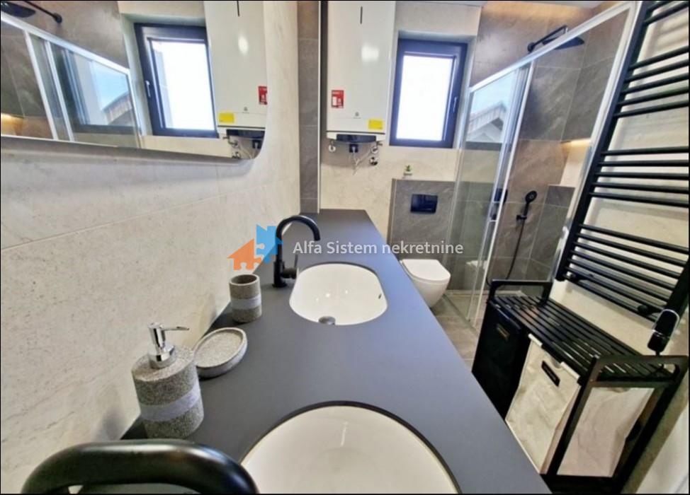 izdavanje-nekretnina-beograd-FSz5LRFSSG Trosoban stan za izdavanje, Zeleno Brdo, Beograd, 82m², 1.500 €/mes