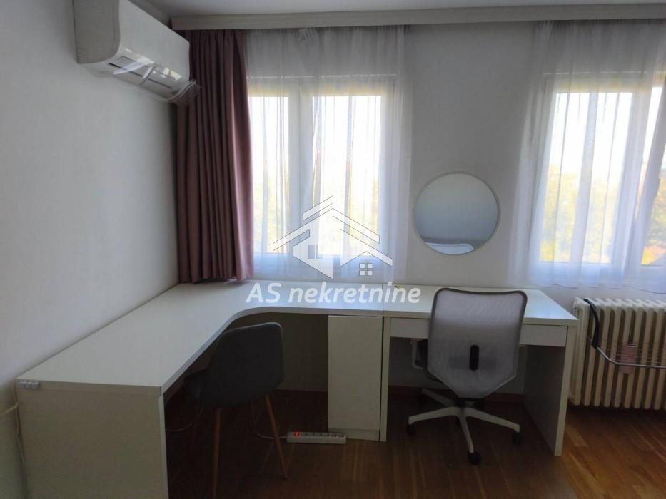 izdavanje-nekretnina-beograd-Im6nvU703I Stan Izdavanje Beograd Blok 28 58 m2