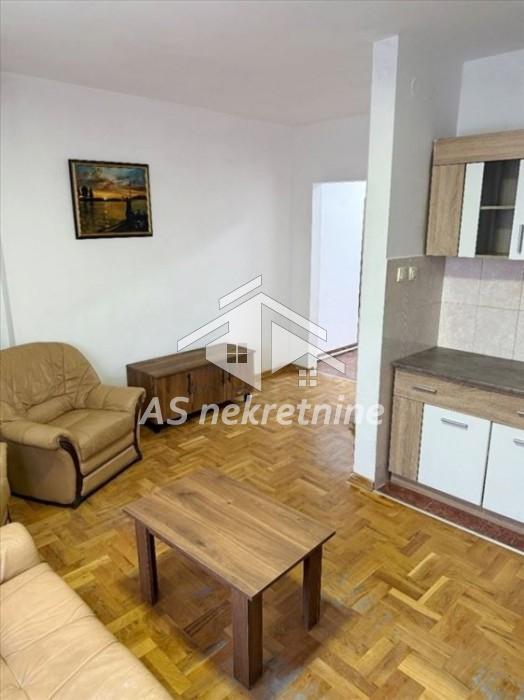 Stan Izdavanje Beograd Stan Izdavanje Beograd Mirijevo 60 m2