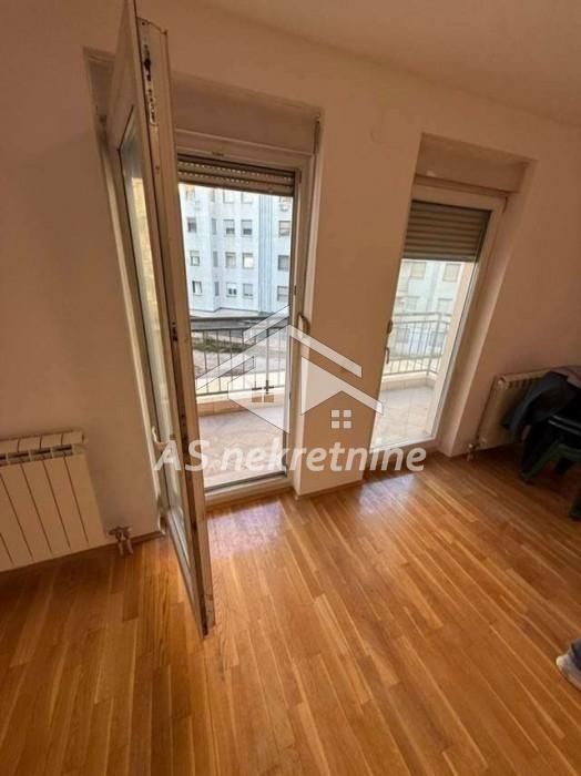 Stan Izdavanje Beograd Stan Izdavanje Beograd Dorćol 59 m2