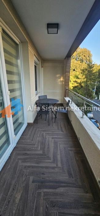 izdavanje-nekretnina-beograd-QK7poYxQAk Dvosoban stan za izdavanje, Bulbulder, Beograd, 76m², 900 €/mes