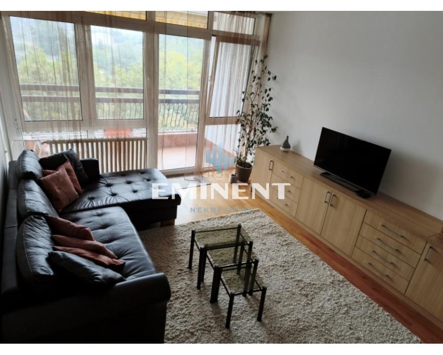 Stan Izdavanje Beograd Stan Izdavanje Beograd Blok 70a 72 m2
