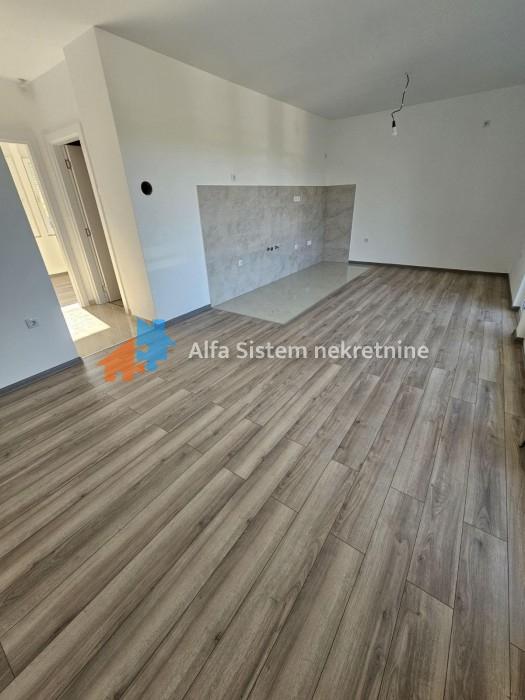 Kuća Prodaja Sremska Mitrovica Kuća Prodaja Sremska Mitrovica 150 m2