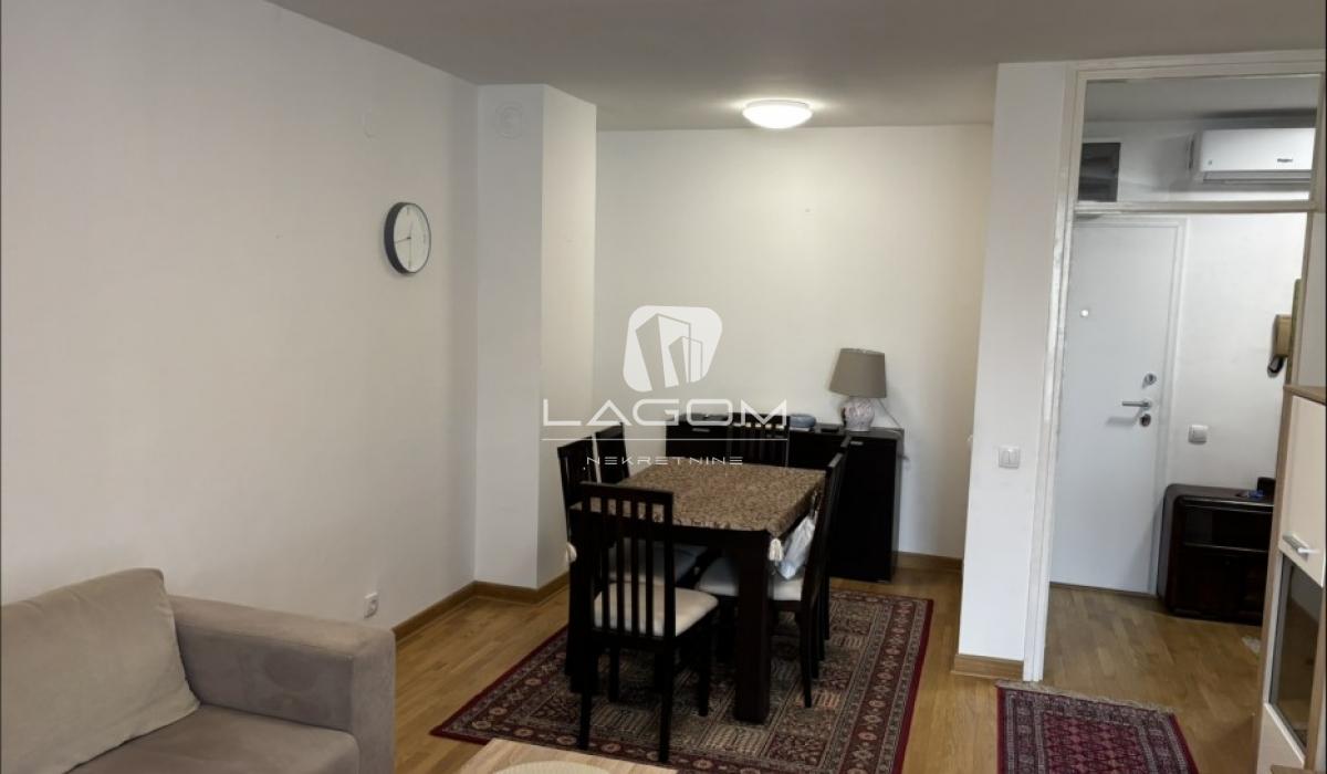 Stan Prodaja Beograd Stan Prodaja Beograd Blok 71 67 m2