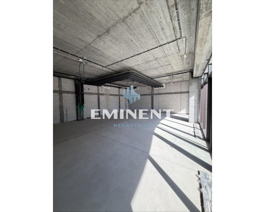 Lokal Izdavanje Beograd Lokal Izdavanje Beograd Blok 65 100 m2