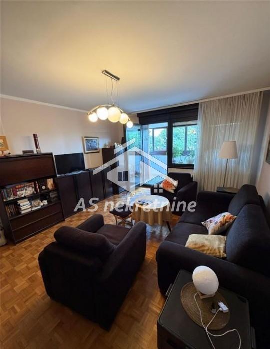 Stan Izdavanje Beograd Stan Izdavanje Beograd Blok 72 93 m2