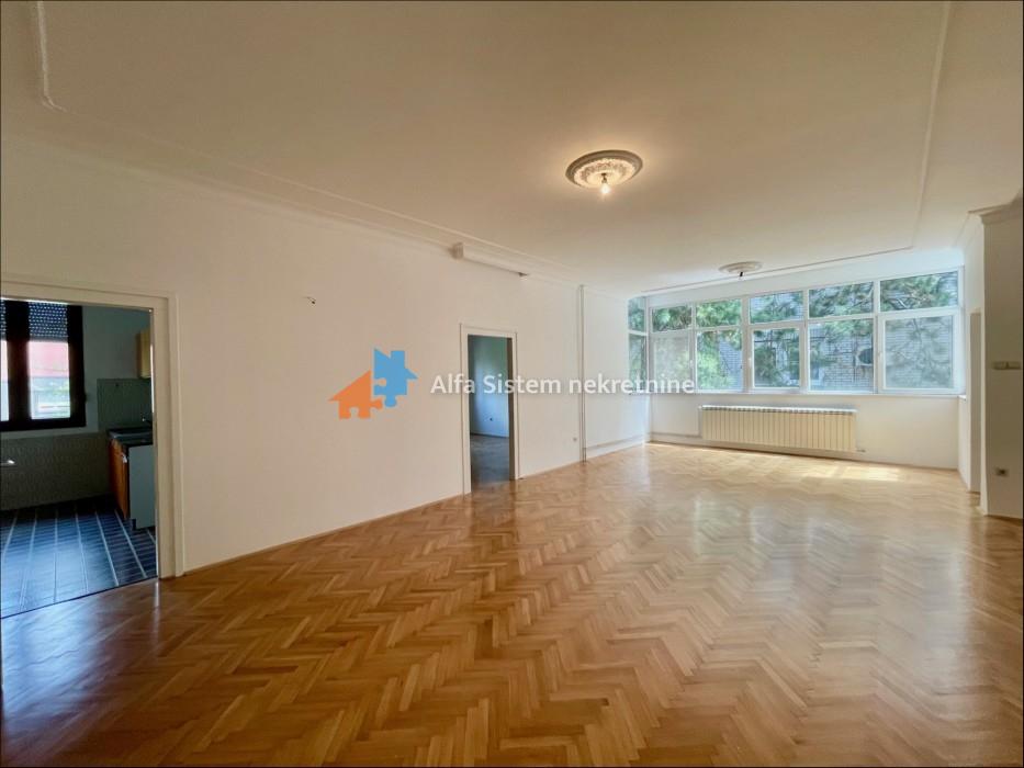 Kuća Izdavanje Beograd Kuća Izdavanje Beograd Dedinje 600 m2