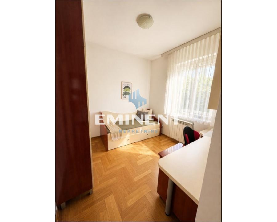izdavanje-nekretnina-beograd-spDc5Pvr0U Stan Izdavanje Beograd Dedinje 91 m2
