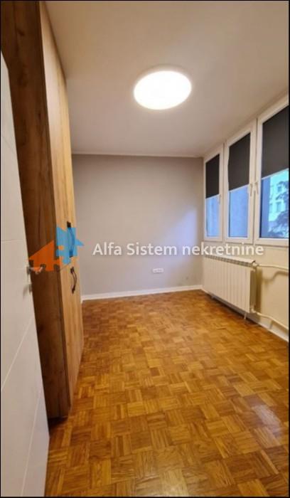 Stan Izdavanje Beograd Stan Izdavanje Beograd Blok 28 82 m2