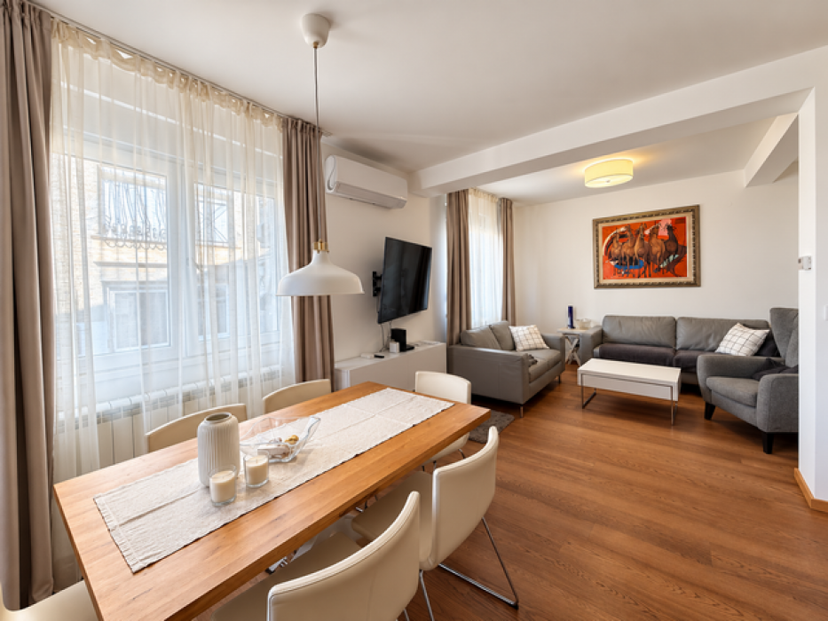 Stan Prodaja Beograd Stan Prodaja Beograd Bulbulder 79 m2