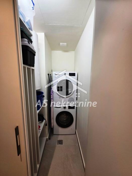 izdavanje-nekretnina-c4NlfkCayw Trosoban stan za izdavanje, Beograd na Vodi, Beograd, 86m², 1.900 €/mes