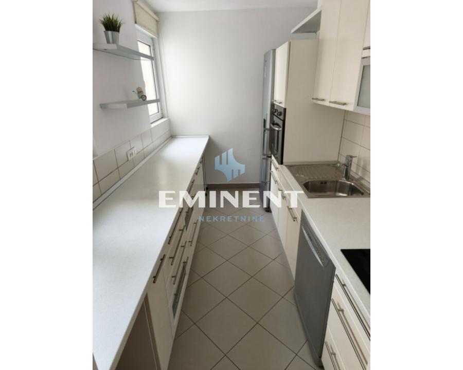 Stan Izdavanje Beograd Stan Izdavanje Beograd Blok 70a 72 m2