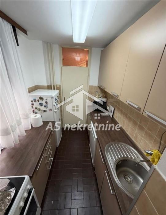 izdavanje-nekretnina-g1scnghkc3 Stan Izdavanje Beograd Blok 72 93 m2