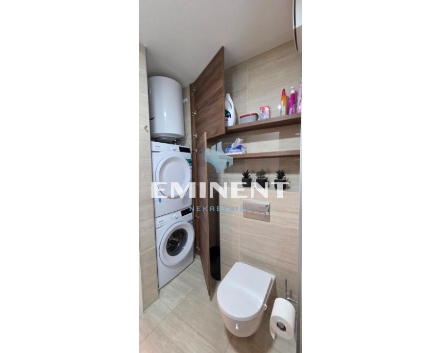 izdavanje-nekretnina-gVKzrioB4H Stan Izdavanje Beograd Blok 60 61 m2