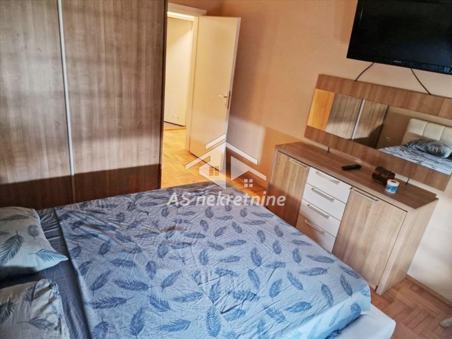 Stan Izdavanje Beograd Stan Izdavanje Beograd Denkova Bašta 98 m2