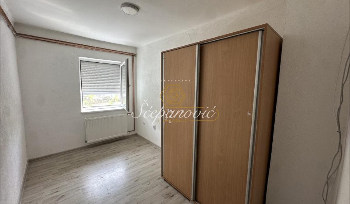Kuća Prodaja Novi Sad Kuća Prodaja Novi Sad 132 m2