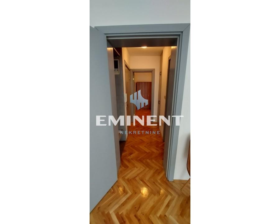 Stan Izdavanje Beograd Stan Izdavanje Beograd Lipov Lad 40 m2