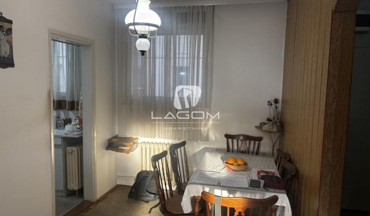 Stan Prodaja Beograd Stan Prodaja Beograd Blok 70a 67 m2