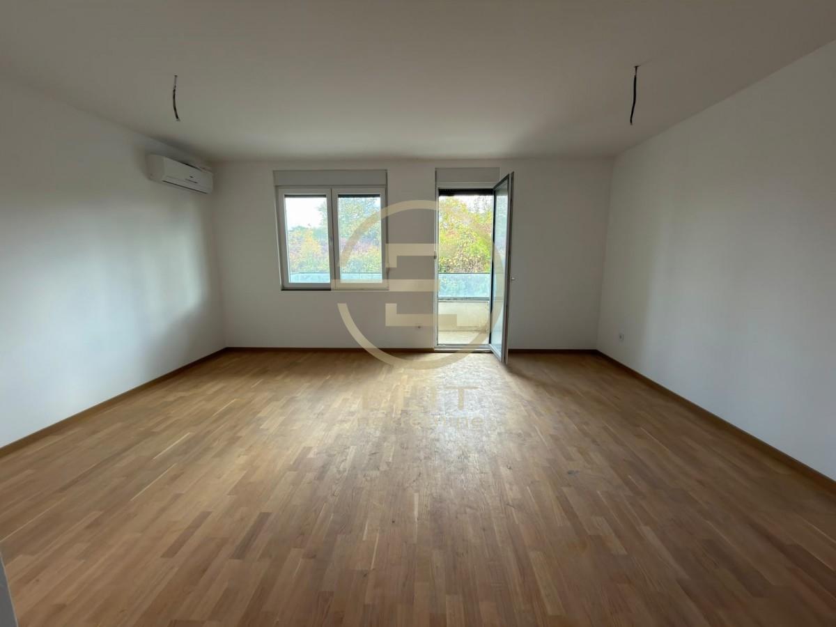 Stan Prodaja Novi Sad Mišeluk 78 m2