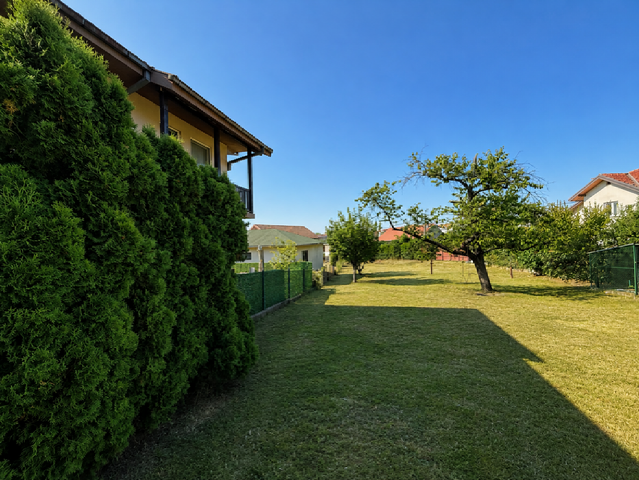 Kuća Prodaja Beograd Kuća Prodaja Beograd Vinča 220 m2