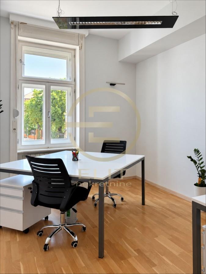 Lokal Izdavanje Novi Sad Lokal Izdavanje Novi Sad 20 m2